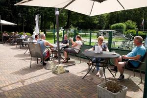 Vakantiepark Bonte Vlucht - Photo 5