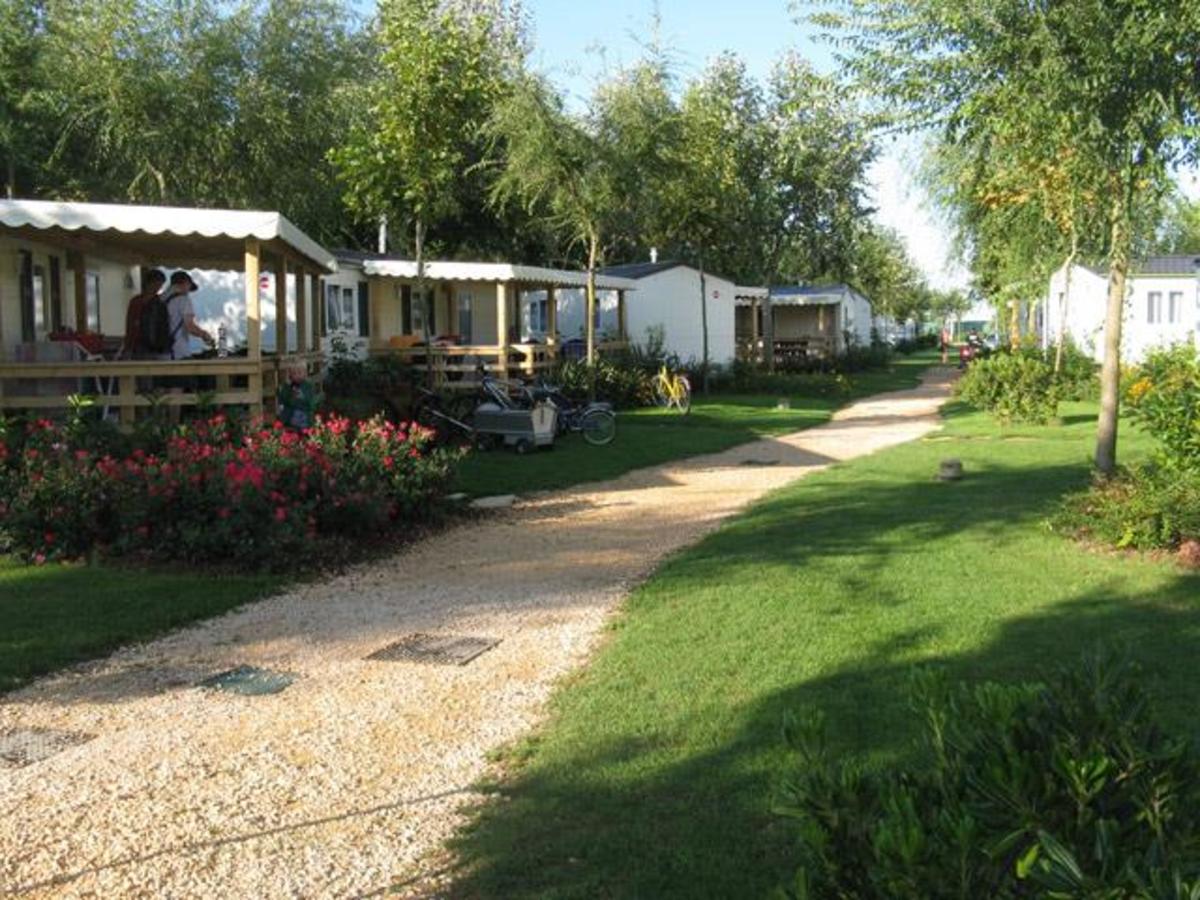 Miramare Camping Village - Photo 2