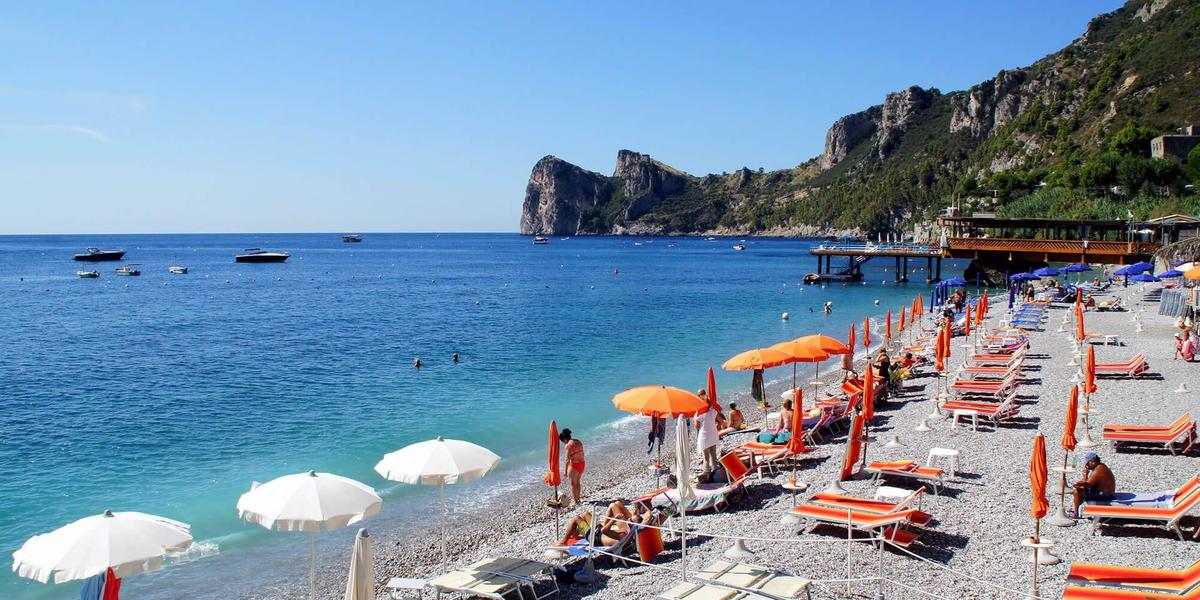 Holiday Village & Camping Nettuno - Photo 2