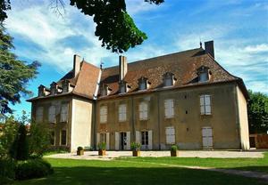 Flower Camping Le Château - Photo 35