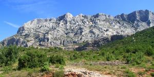 Camping MARINA PLAGE - Photo 43