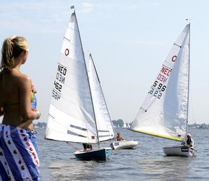 RCN Vakantiepark de Potten - Photo 5