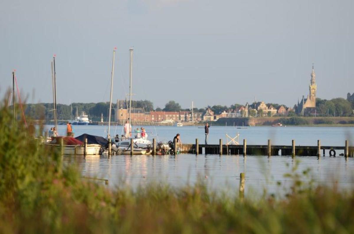 RCN Vakantiepark de Schotsman - Photo 4