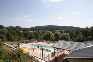 Camping LA FOUGERAIE - Photo 3