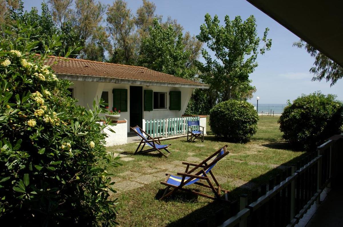 Camping Gilda - Photo 2