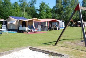Camping De Tien Heugten - Photo 3