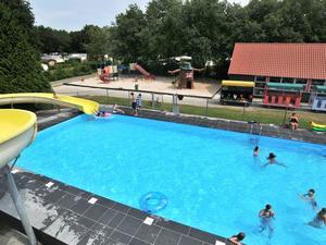 Camping De Tien Heugten - Photo 1