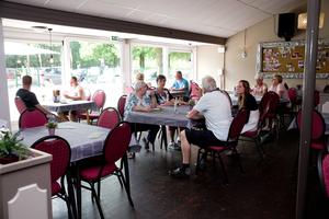 Camping De Tien Heugten - Photo 8