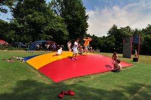 Camping De Watertoren - Photo 3