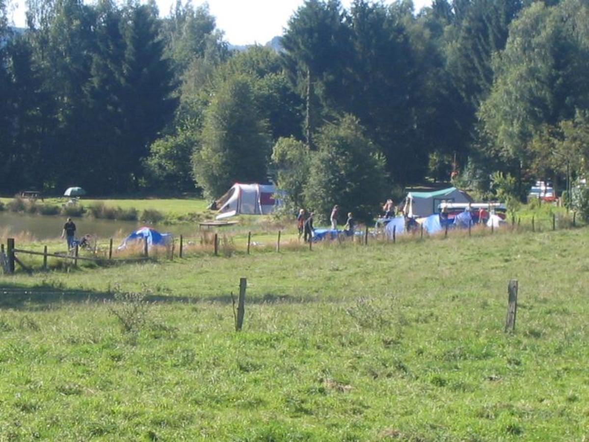 Aux Sources de Lescheret - Photo 2
