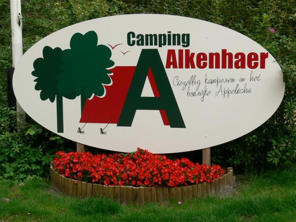 Camping Alkenhaer - Photo 4