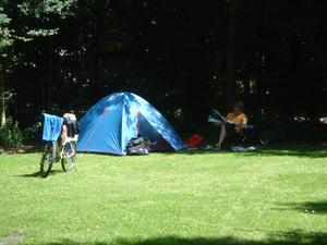 Camping Alkenhaer - Photo 30