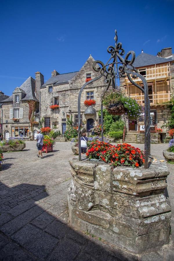 Sites et Paysages Au Gré Des Vents - Photo 14