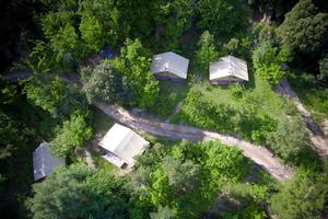 Bivouac nature - Photo 4