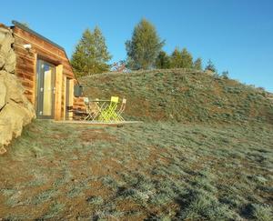 Domaine de l'Ours*** - Photo 4
