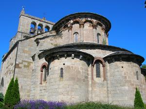Domaine de l'Ours*** - Photo 20