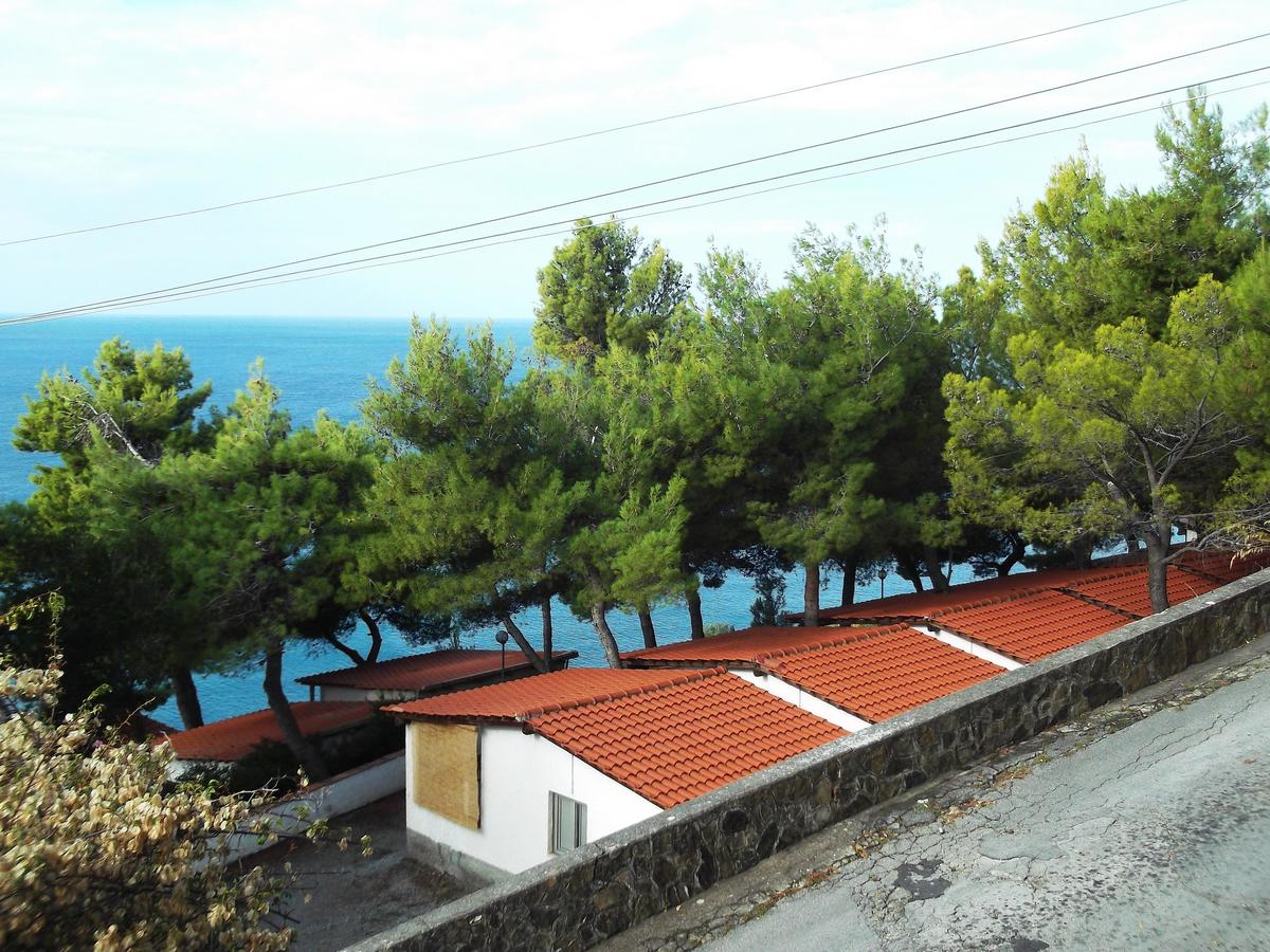 Villaggio Camping COSTA DEL MITO - Photo 7