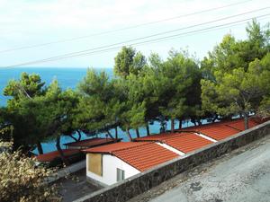 Villaggio Camping COSTA DEL MITO - Photo 7