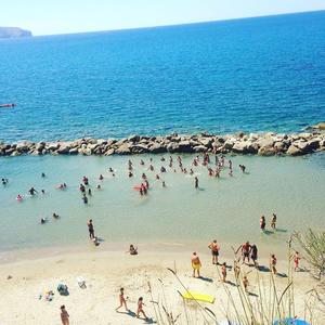 Villaggio Camping COSTA DEL MITO - Photo 1