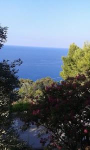 Villaggio Camping COSTA DEL MITO - Photo 11