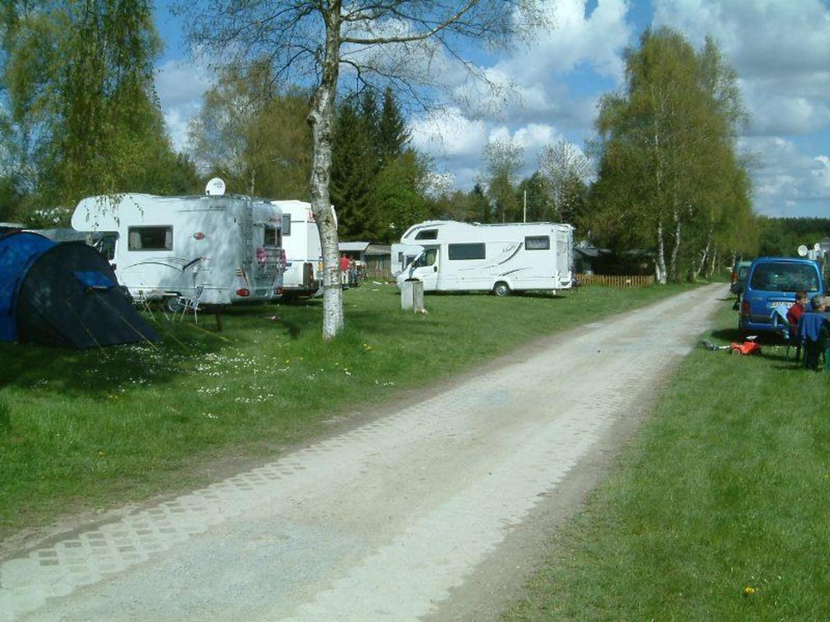 Rohloff Ferienpark Buschhof - Photo 2