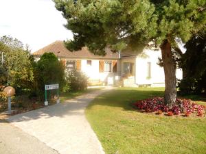 Camping Les Ilots de St Val - Photo 3