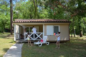 Les Bois de Prayssac - Photo 2
