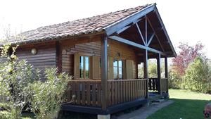 Les Chalets de Fiolles - Photo 2