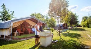 Les Chalets de Fiolles - Photo 5