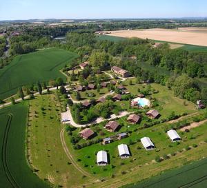 Les Chalets de Fiolles - Photo 3