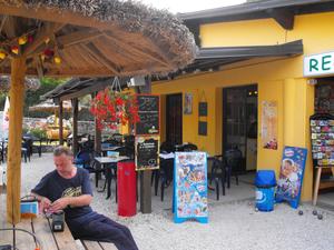 Camping Les Acacias - Photo 4