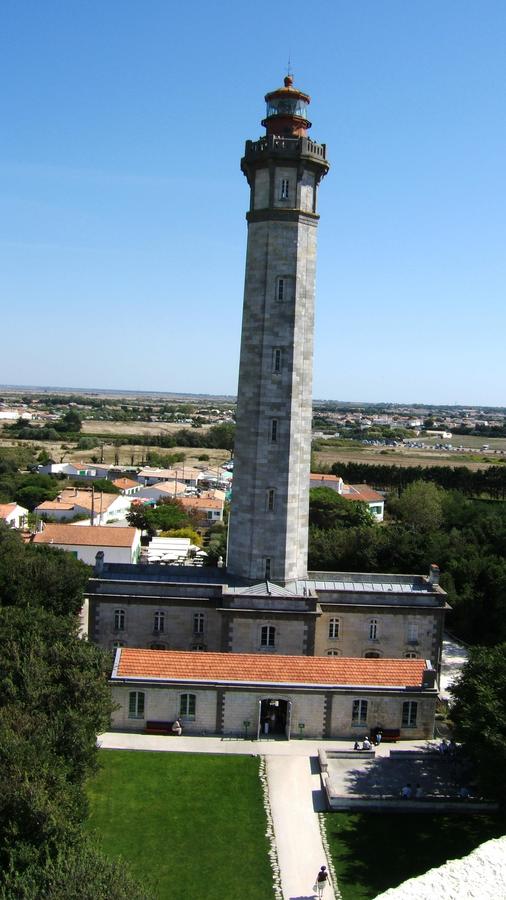 Camping APV Antioche - Photo 1304