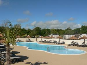 Image of Camping Le Tastesoule