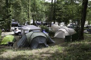 Camping de la Pélonie - Photo 7