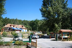 Camping de la Pélonie - Photo 8