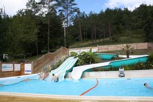Camping de la Pélonie - Photo 18