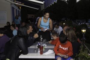 Camping de la Pélonie - Photo 25