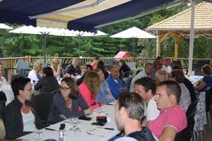 Camping de la Pélonie - Photo 35