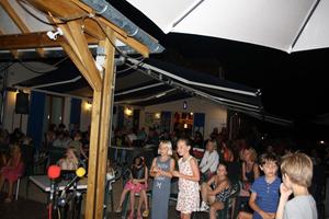 Camping de la Pélonie - Photo 31