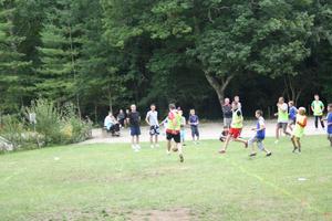 Camping de la Pélonie - Photo 40