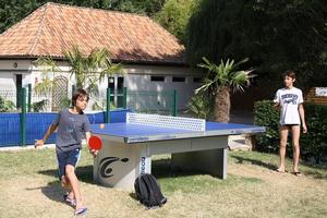 Camping de la Pélonie - Photo 47
