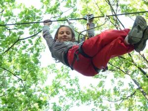 Camping de la Pélonie - Photo 54