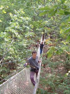 Camping de la Pélonie - Photo 53