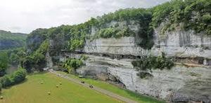 Camping de la Pélonie - Photo 72
