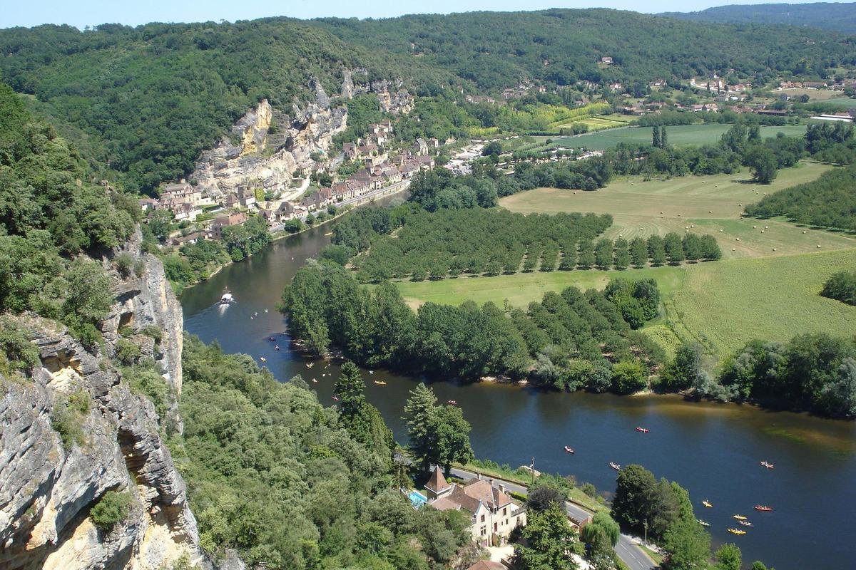 Camping de la Pélonie - Photo 68