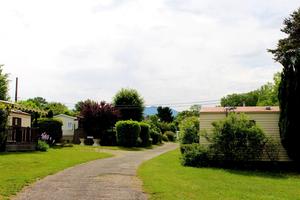 Image of Camping La Renouillère