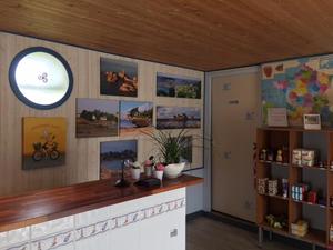 Flower Camping Le Mat - Photo 5