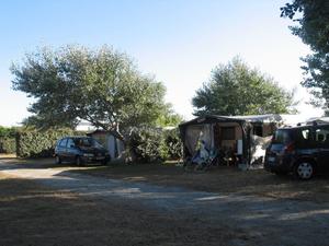 Flower Camping La Pointe du Talud - Photo 7