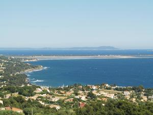 Camping Les Palmiers - Photo 3
