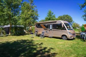 Sites et Paysages Camping de l'Etang - Photo 160